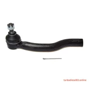 ���������� ������� Avantech ������ Avantech ATE0137R ����