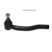 ���������� ������� Avantech ������ Avantech ATE0138R ����