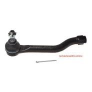 ���������� ������� Avantech ������ Avantech ATE1218R ����