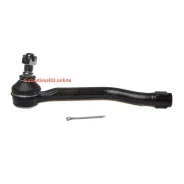 ���������� ������� Avantech ����� Avantech ATE1218L ����