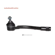 ���������� ������� Avantech ����� ������� �� ���. ATE1006L Avantech ATE1799L ����