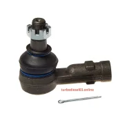 ���������� ������� Avantech ������ Avantech ATE0802R ����