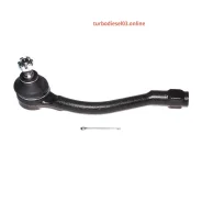 ���������� ������� Avantech ������ ������� �� ���. ATE1006R Avantech ATE1799R ����