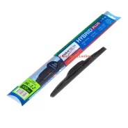 ����� ���������������� ��������� �� ����� ���� Avantech Hybrid 300�� (12) Avantech HL12 ����