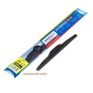 ����� ���������������� ��������� �� ������ ���� Avantech Hybrid 300�� (12) Avantech HR12 ����
