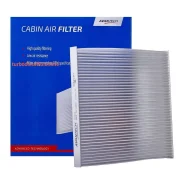 ������ �������� Avantech Avantech CF0312 ����