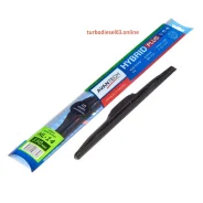 ����� ���������������� ��������� �� ����� ���� Avantech Hybrid 350�� (14 ) Avantech HL14 ����