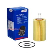 ������ �������� Avantech Avantech OF0122 ����