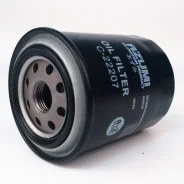 ������ �������� Azumi /Nissan GA1# E1# VG2# RB Z; C22207; 15208H8991 15208H8911 W818 Azumi C22207 ����