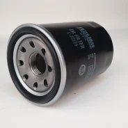 ������ �������� Azumi /Nissan Mitsubishi Lada Renault Samsung MR2 QG1# HR1# K4M VQ20DE VQ25DE VQ30DE VG30E; C22225; C225J 451103364 Azumi C22225 ����