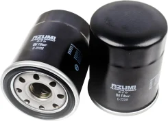 ������ �������� Azumi /Nissan Mazda Mitsubishi 1994 CR12 SR18 SR20 MR18 MR20 HR1# QR2# KA20; C22218; C218J 1520853J00 Azumi C22218 ����