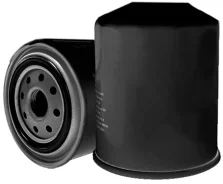 ������ �������� /Azumi ��� Daewoo, DA NS K6A, R06A, K10B TY Duet; C29527 Azumi C29527 ����