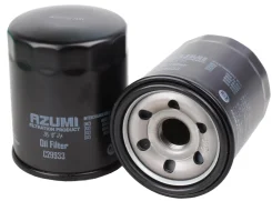 ������ �������� Azumi /Suzuki J18A G13B G16A J20A; C29933; 1651061A01 1651061A00 1651060B01 Azumi C29933 ����