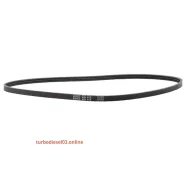 ������ ������������ Bando Bando 3PK850 ����