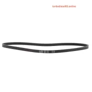 ������ ������������ Bando Bando 3PK760 ����