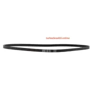 ������ ������������ Bando Bando 3PK855 ����