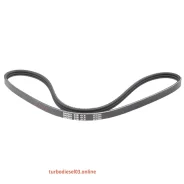 ������ ������������ Bando Bando 3PK890 ����