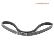 ������ ������������ Bando Bando 4PK780 ����