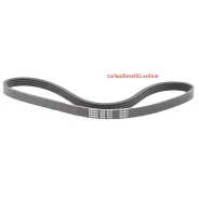 ������ ������������ Bando Bando 4PK810 ����