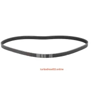 ������ ������������ Bando Bando 4PK800 ����