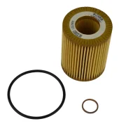 ������ �������� ������� /Azumi ��� BMW 1 (F20/F21) 2009 /2011, 3 (F30/F31) 2007 /2012; OE32003 Azumi OE32003 ����