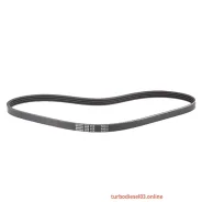 ������ ������������ Bando Bando 4PK815 ����