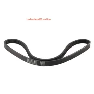 ������ ������������ Bando Bando 4PK855 ����