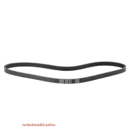 ������ ������������ Bando Bando 4PK865 ����
