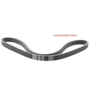 ������ ������������ Bando Bando 4PK830 ����
