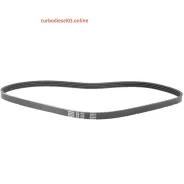 ������ ������������ Bando Bando 4PK910 ����
