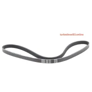 ������ ������������ Bando* 4PK940 Bando 4PK940 ����