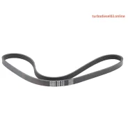 ������ ������������ Bando Bando 4PK950 ����