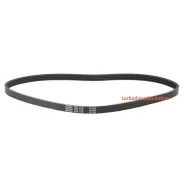 ������ ������������ Bando Bando 4PK820 ����