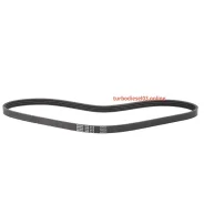 ������ ������������ Bando Bando 4PK875 ����
