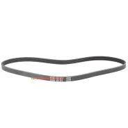 ������ ������������ Bando Bando 4PK850 ����