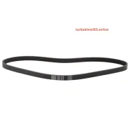������ ������������ Bando Bando 4PK825 ����