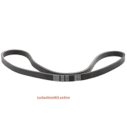 ������ ������������ Bando Bando 4PK960 ����