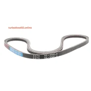 ������ ����������� Bando Bando RAF2375 ����