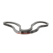 ������ ����������� Bando Bando RAF2395 ����