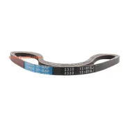 ������ ����������� Bando Bando RAF3330 ����
