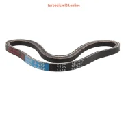 ������ ����������� Bando Bando RAF3295 ����