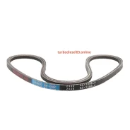 ������ ����������� Bando Bando RAF2430 ����
