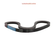 ������ ����������� Bando Bando RAF3285 ����