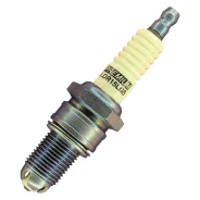 ����� ��������� LOR15LGS / 9091901121* Brisk Premium LGS Brisk LOR15LGS ����