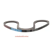������ ����������� Bando Bando RAF2350 ����