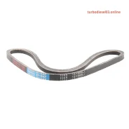 ������ ����������� Bando Bando RAF3365 ����