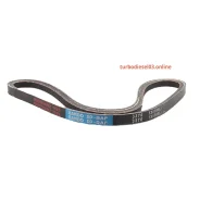 ������ ����������� Bando Bando RAF3370 ����