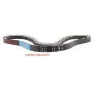������ ����������� Bando Bando RAF3335 ����