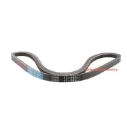 ������ ����������� Bando Bando RAF3390 ����