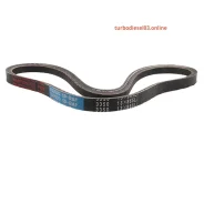 ������ ����������� Bando Bando RAF3350 ����